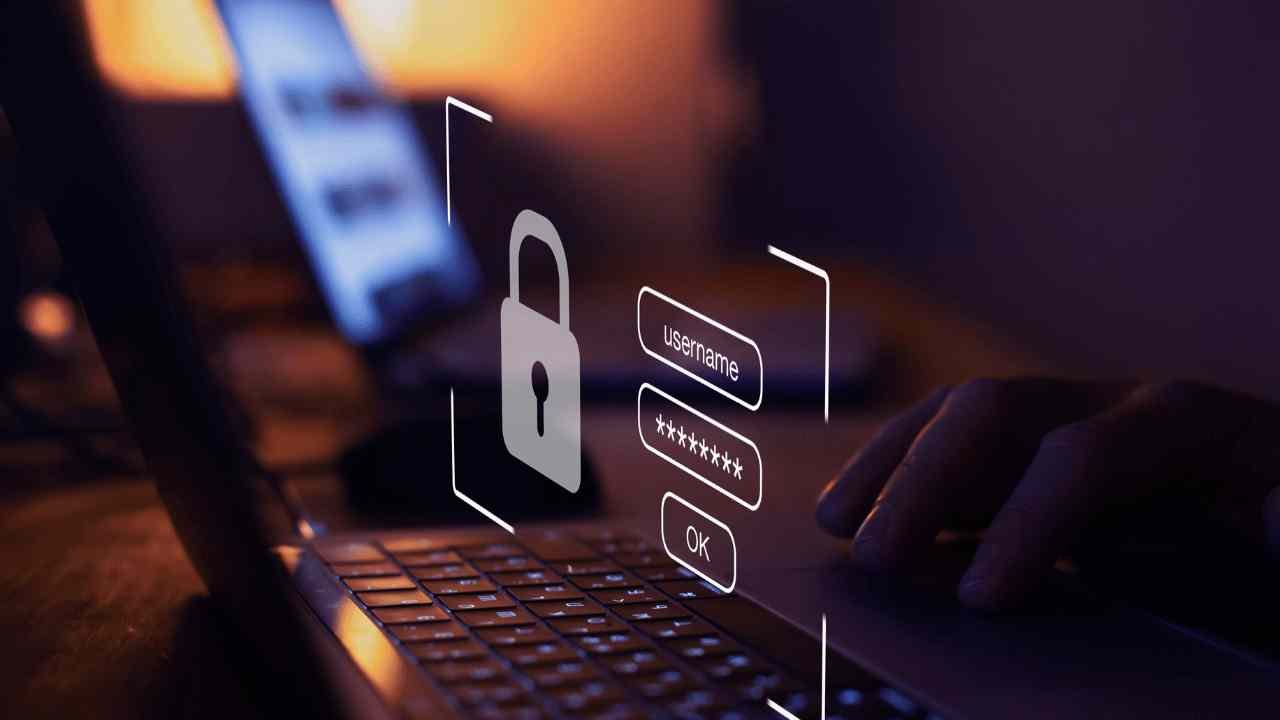 Five Security Basics That Stop Most Small-Business Breaches