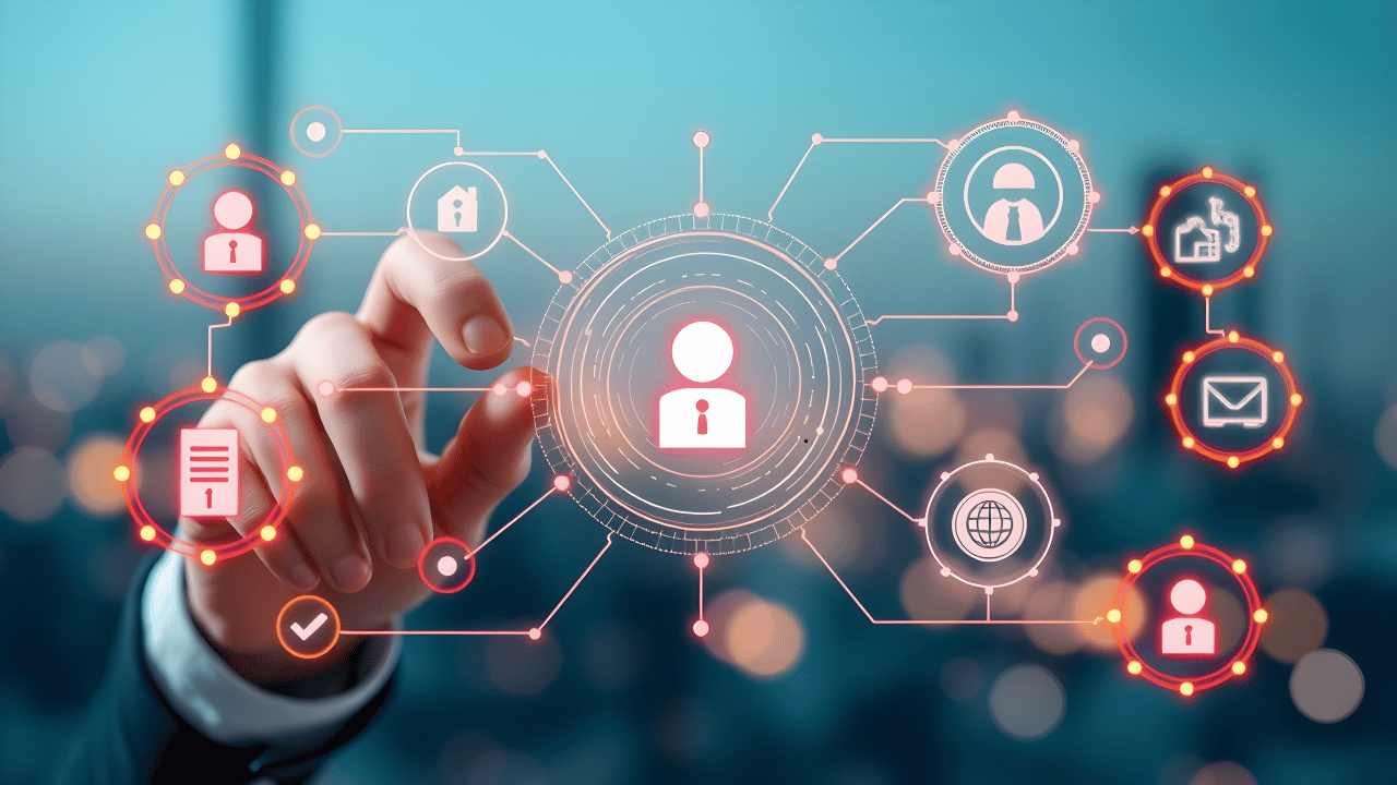 GEO: How to Get Your Business Cited by AI Search