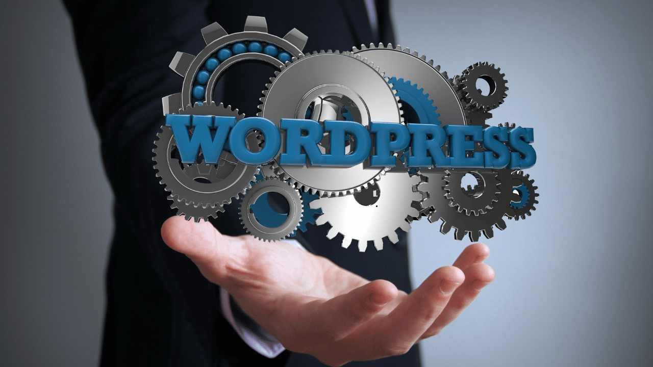 WordPress Maintenance Tasks You Should Never Skip