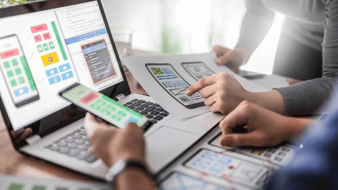 How Much Should a Small Business Website Cost in 2026?
