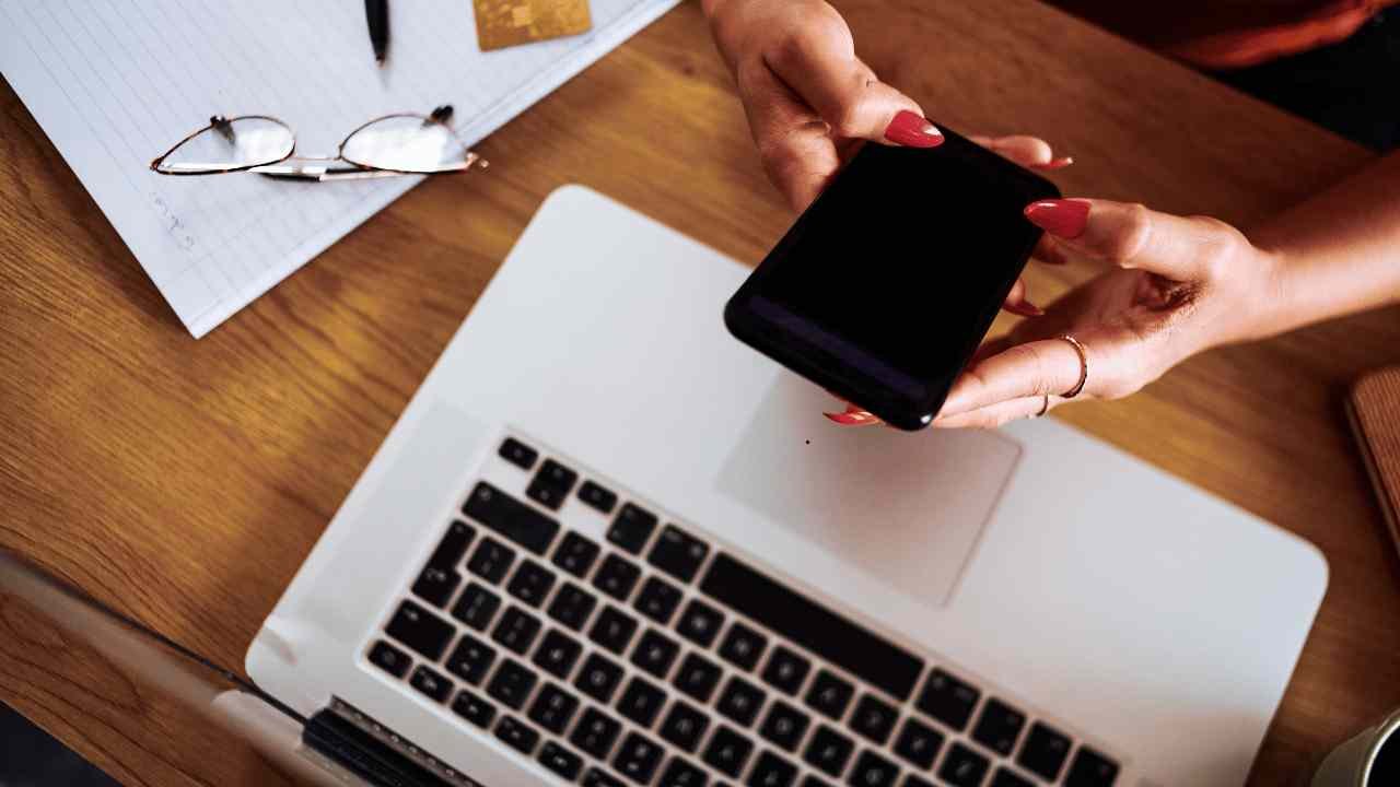 Accessibility Basics Every Website Should Cover