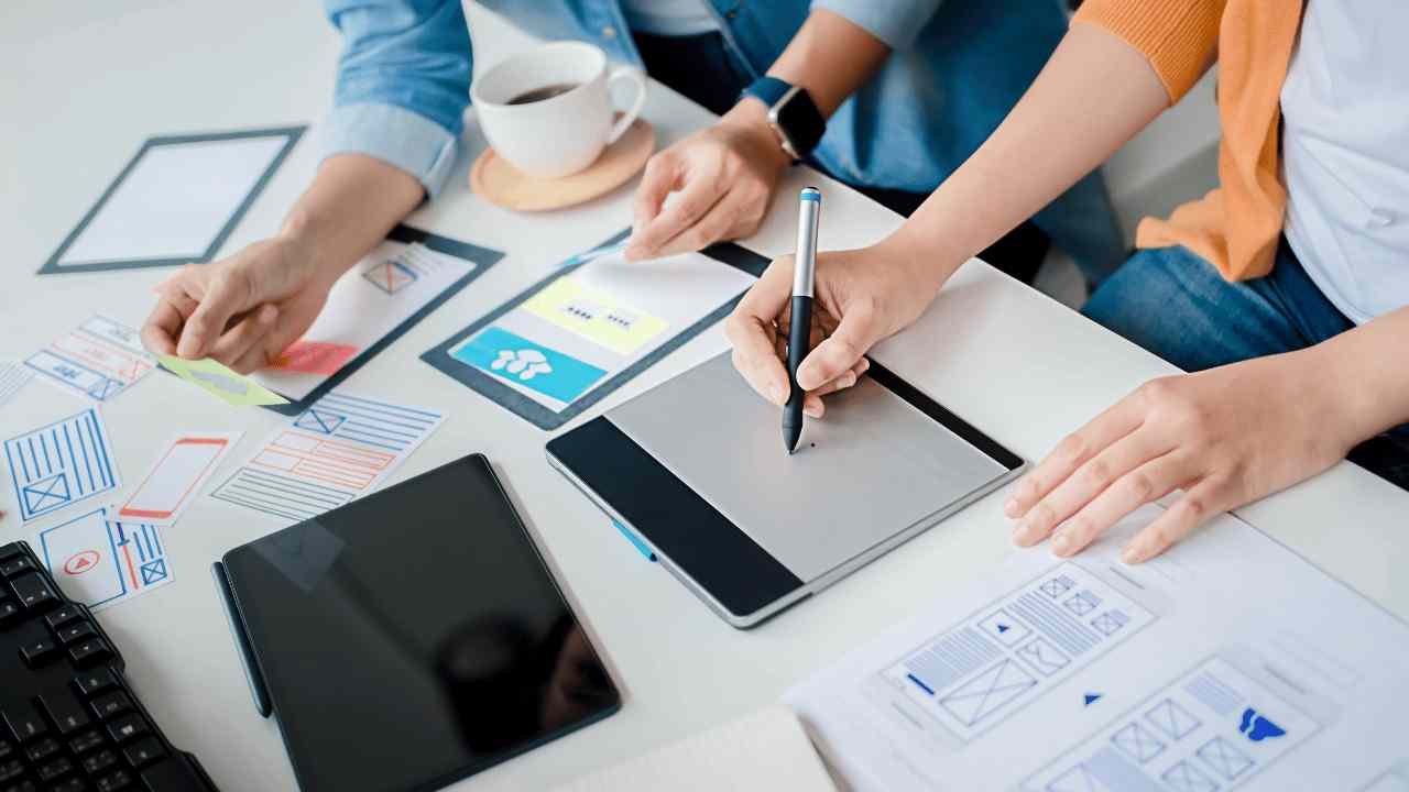 Build, Grow, Run: Choosing the Right First Project