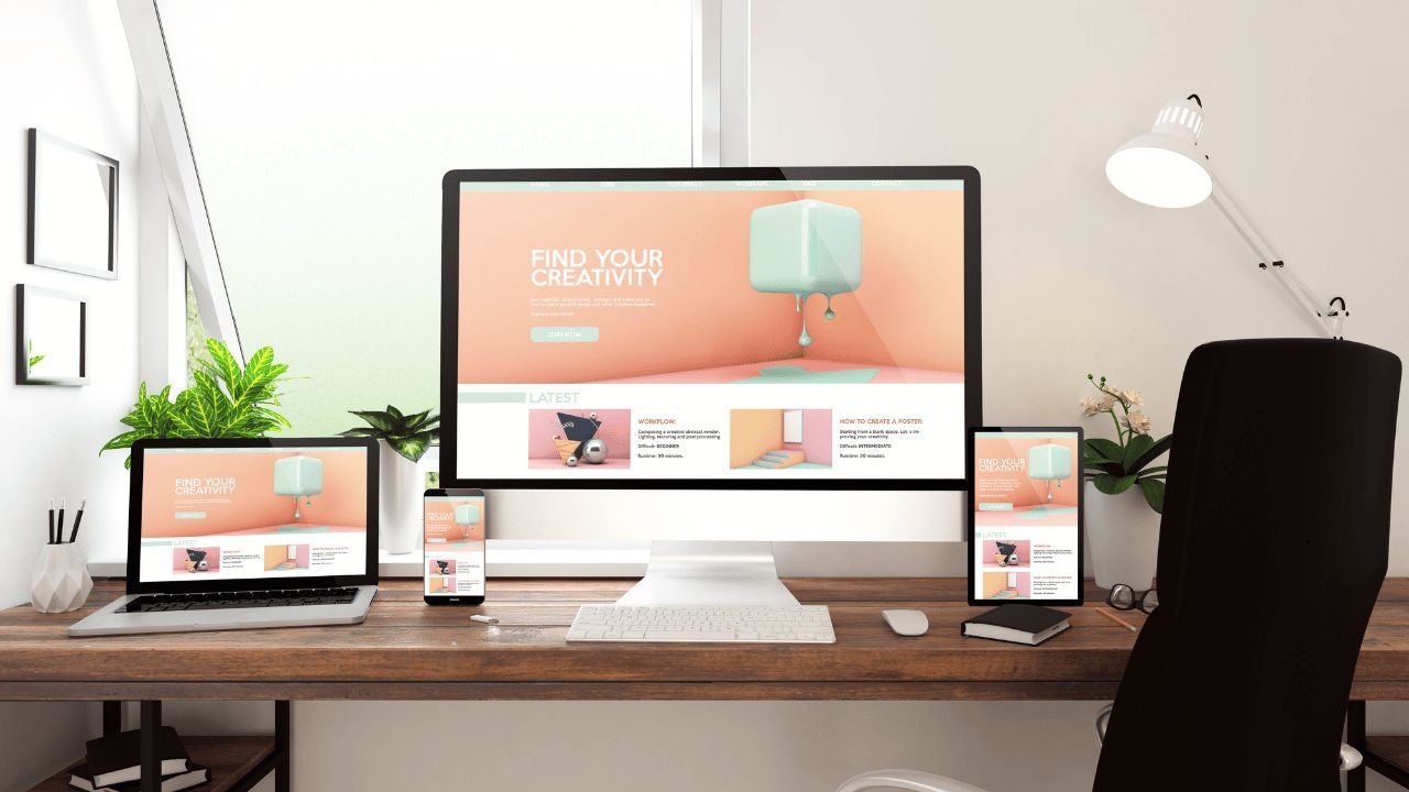 Website Development in India: The Complete 2026 Guide