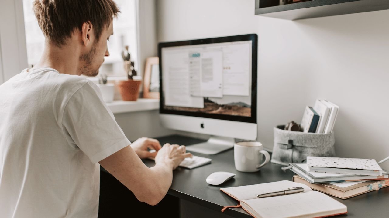 Website Maintenance: The Complete Guide for Indian Businesses