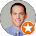 Robert Lafayette