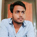 Amit Shukla