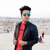 Md shamshad Alam