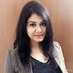 shikha visen