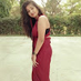 Shweta dwivedi