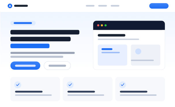 Business and brochure websites by Ainygo Technologies