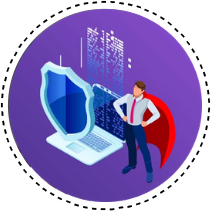 Ainygo WordPress Support