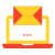 email-icon-1.png