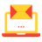email-icon-1.png email-icon-1.png