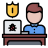 hacking-fix hacking-fix