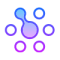 lab-icon.png