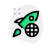 speed-icon.png speed-icon.png